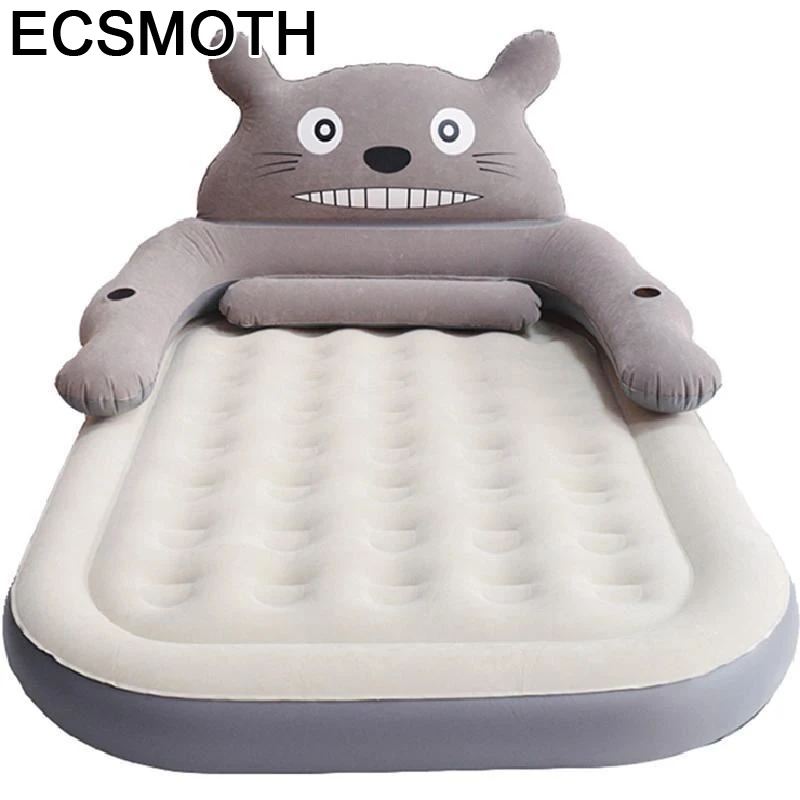 Mobleya Yatak Letto Travel Adulte Meuble Chambre Lit Cama Mueble De Dormitorio мебель для спальни домашняя надувная