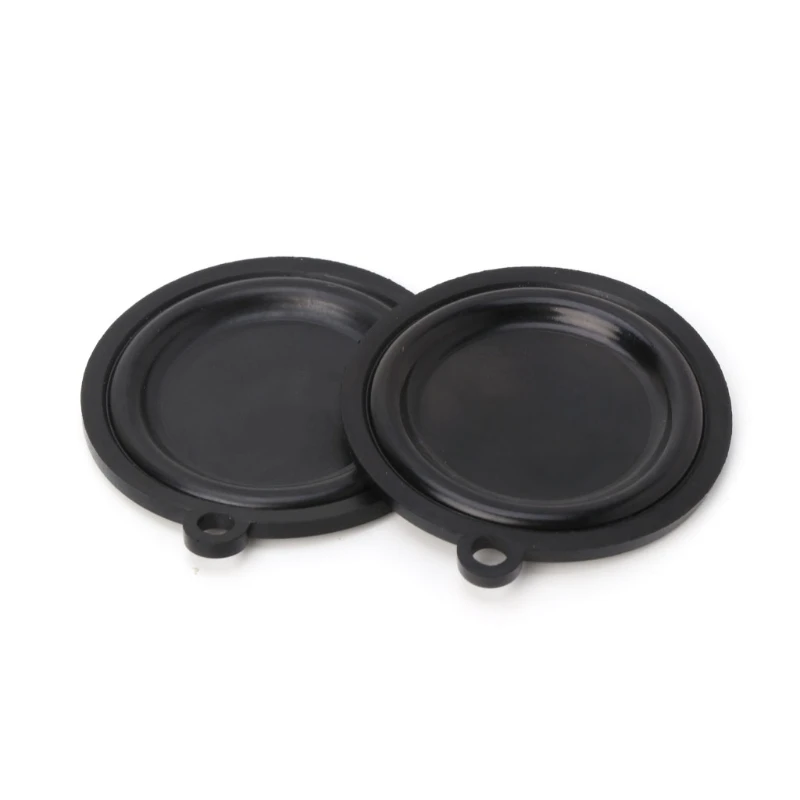 Диафрагма высокого давления для водонагревателя аксессуары подключения воды 10