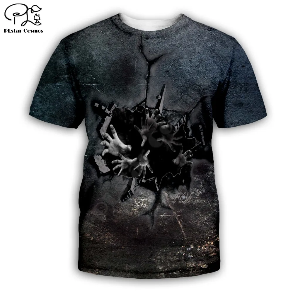 

Animal Fishing New Fashion Art Harajuku casual Tracksuit Funny 3D Print Hoodies/Sweatshirt/Jacket/Mens Womens