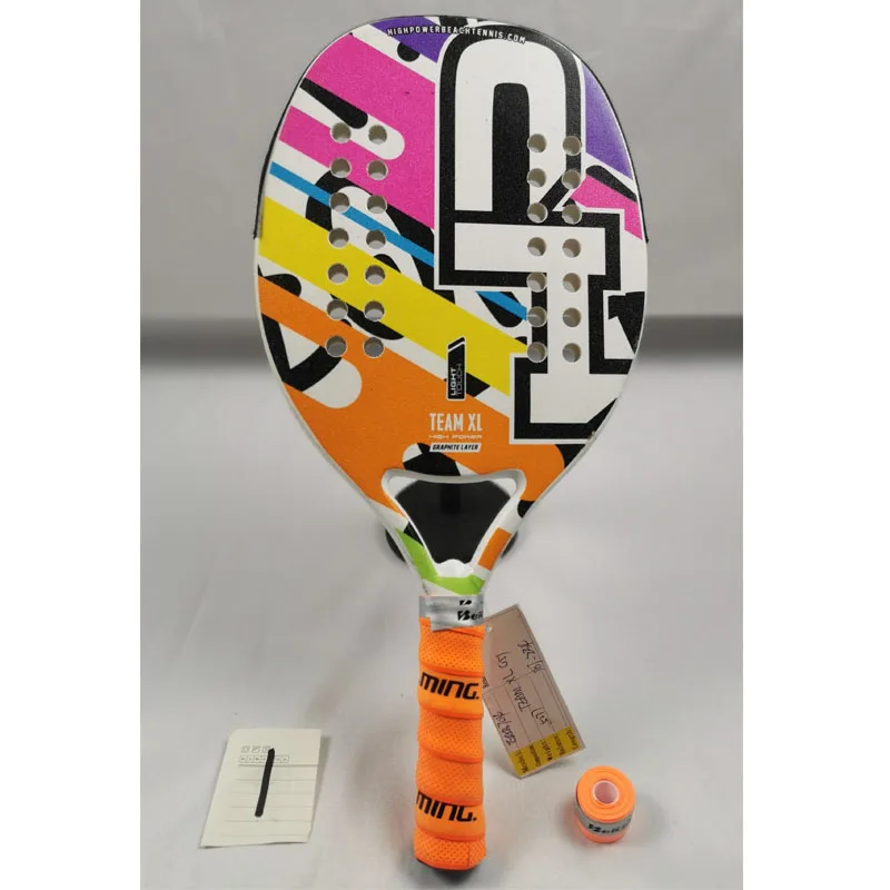 

Ракетка для тенниса для мужчин и женщин, Спортивная Теннисная ракетка для спорта на открытом воздухе, без чехла