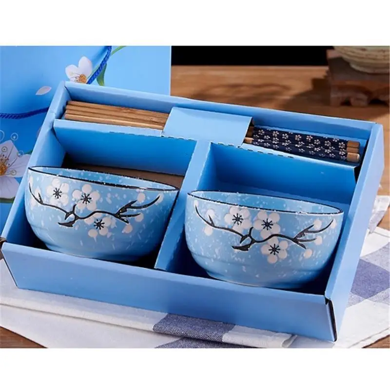 Тарелка Корейская посуда снэк-лапша ваджилла столовые приборы Keuken аксессуары