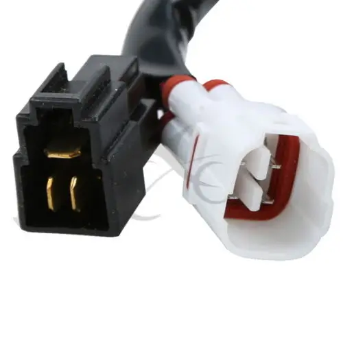 Выпрямитель регулятора напряжения для Мотоцикла Suzuki GSF1250 2007-2010 GSX650 F 2008-2012 GSXR 1000