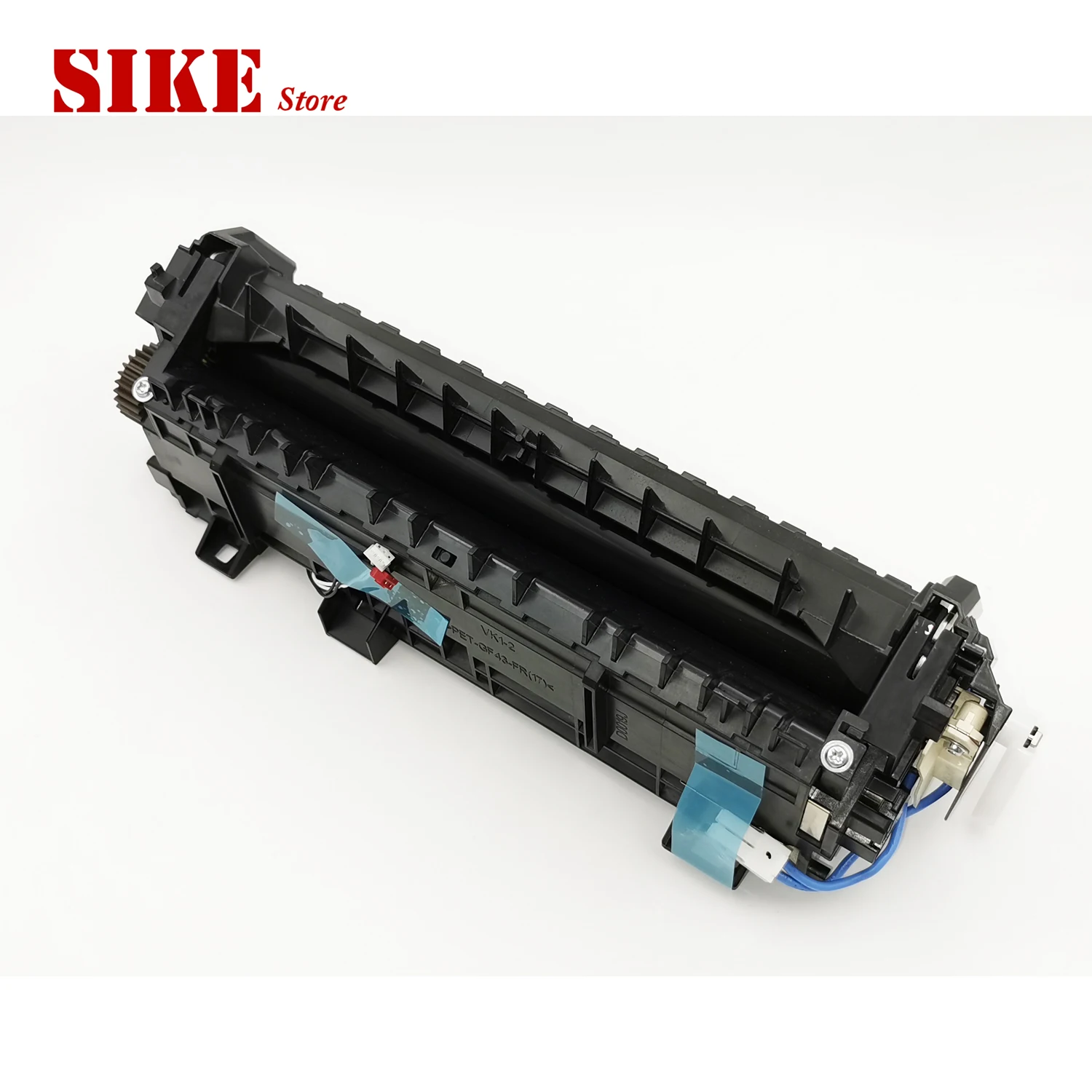 Блок фьюзера в сборе для Brother HL L5200DW L5200DWT L5202DWT L5200 L5202 Fuser Assembly D008AK001|Детали принтера|