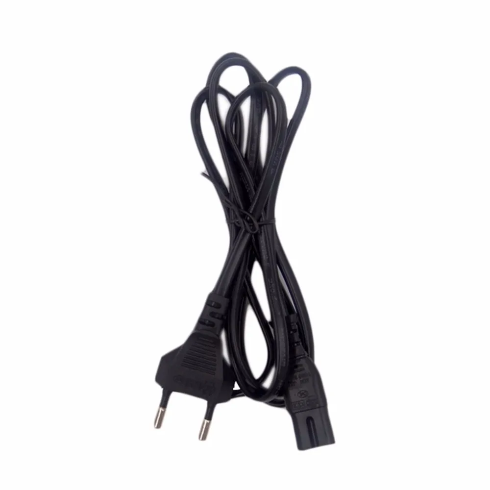 2019 Профессиональный блок питания для татуировки HP-2 источник с цифровым двойным