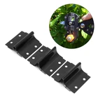 Ножницы для подрезки цветов и фруктов, прививочное лезвие u v omega cut, сменный инструмент для детского сада и деревьев