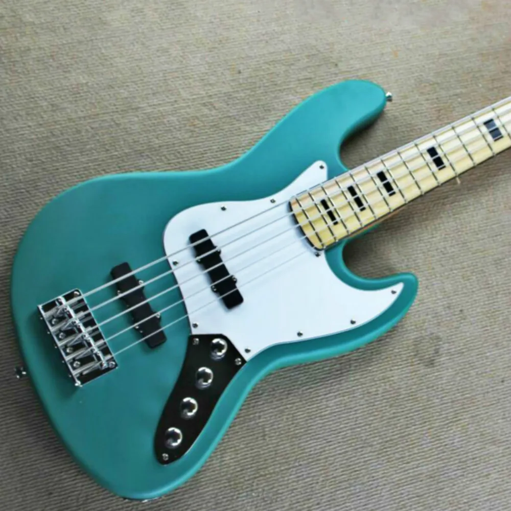 Высшее качество искусственный синий цвет однотонный корпус искусственная