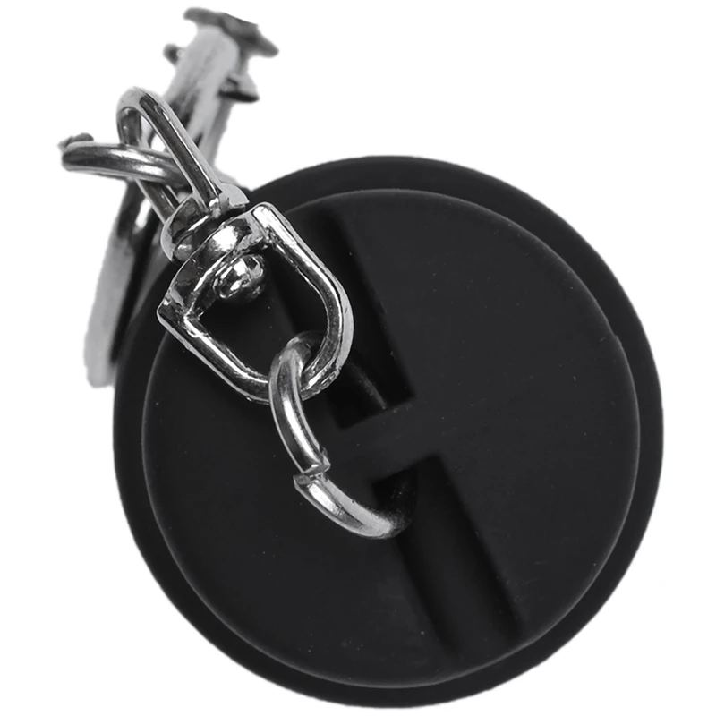 Горячий 1 шт USB мини фонарь фонарик светодиодный портативный Перезаряжаемый с