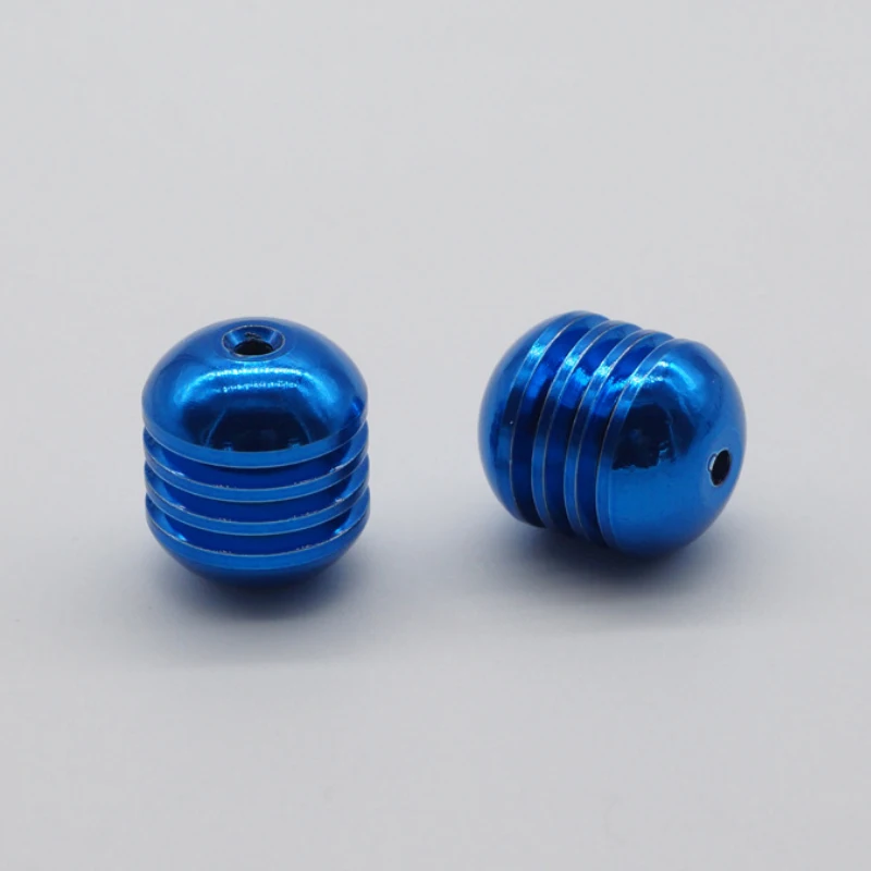 Мини 4WD самоизготовленные детали для Тамия тяжелый демпфер комплект cooper Mass