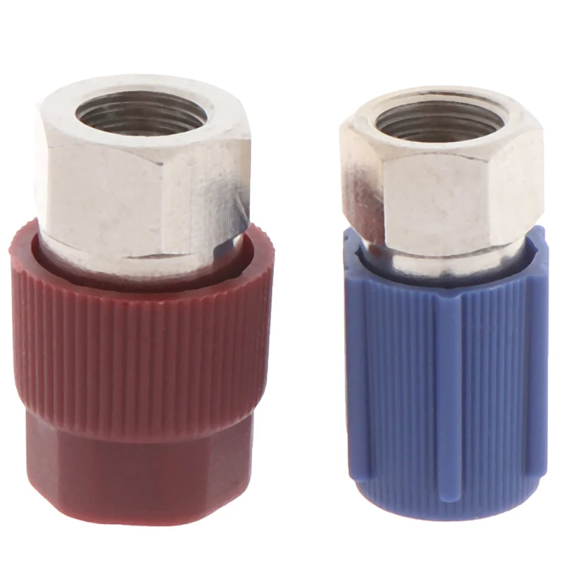 Лидер продаж! Для A/C адаптер для зарядного порта Φ к стандартному адаптеру