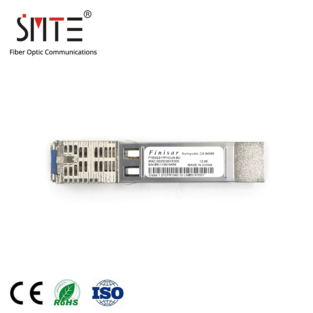 

Finisar FTEN2217P1CUN-BC EPON-ONU-PX20 +