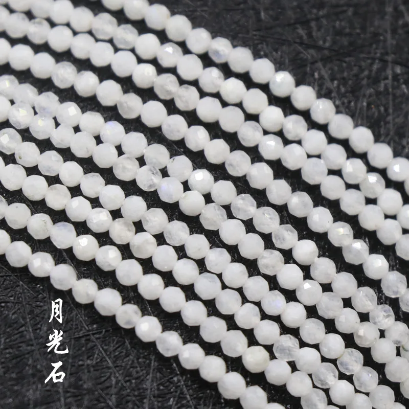 Гранат из натурального камня гранат агат россыпью бисер 2 3 м полуготовые бусины с