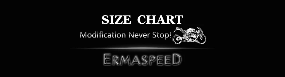 Пара мотоциклетный светодиодный мигающий указатель поворота Универсальный 3 провода стоп-сигнал тормозной индикатор светильник Мотоцикл Янтарный светильник кафе гонщик задний светильник
