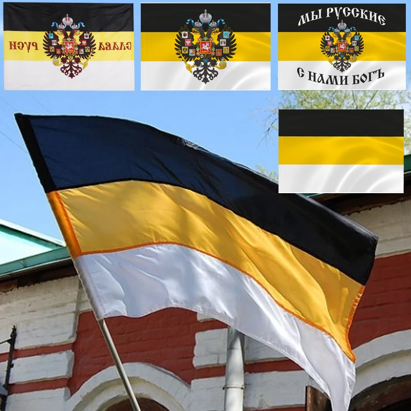 Полиэстеровый экологически безопасный баннер SOLEDI для упражнений на вечеринку