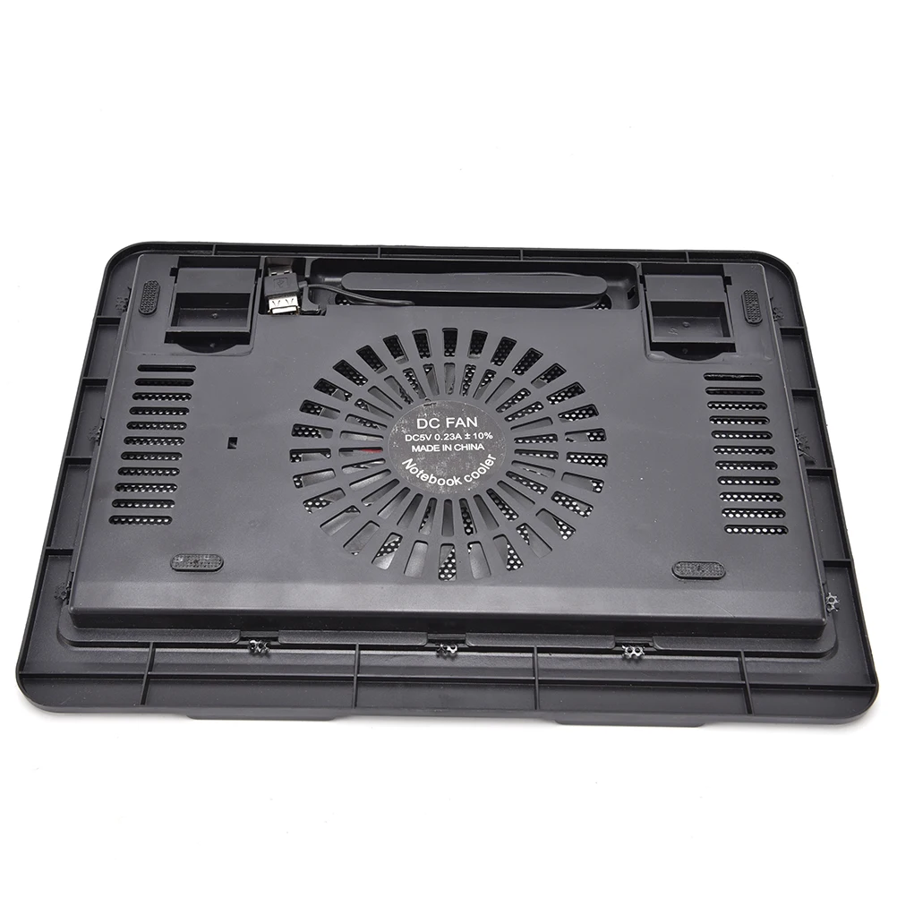 охлаждающая подставка для н