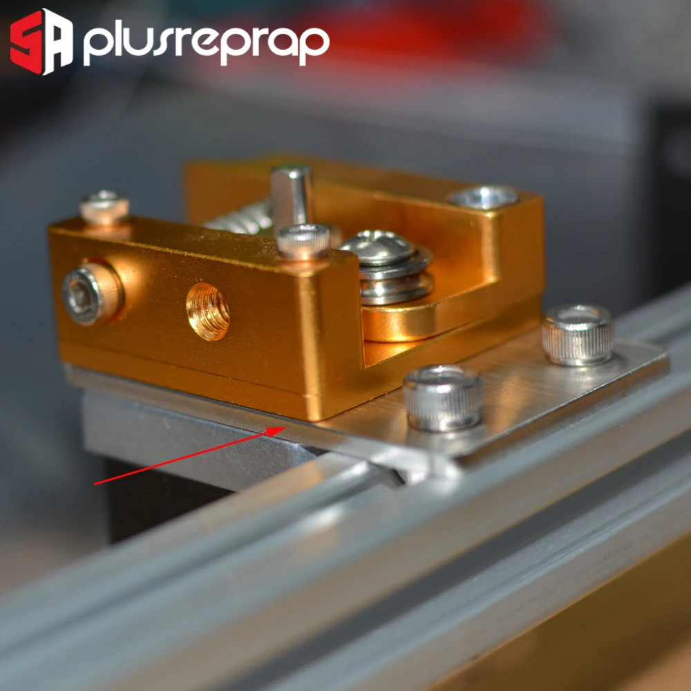 Нема 17 (Национальная ассоциация владельцев электротехнических предприятий) 42