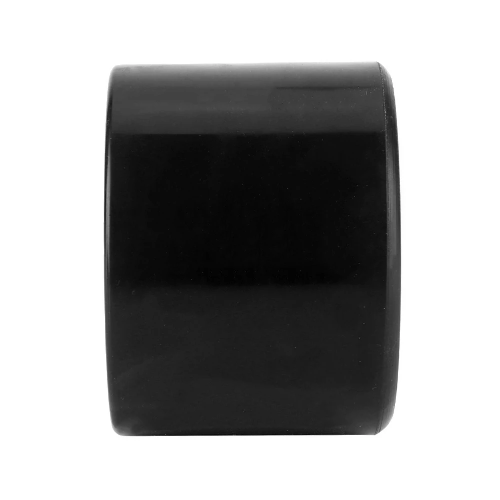 4 шт. колеса для скейтборда с превосходным эластичным полиуретановым прочным