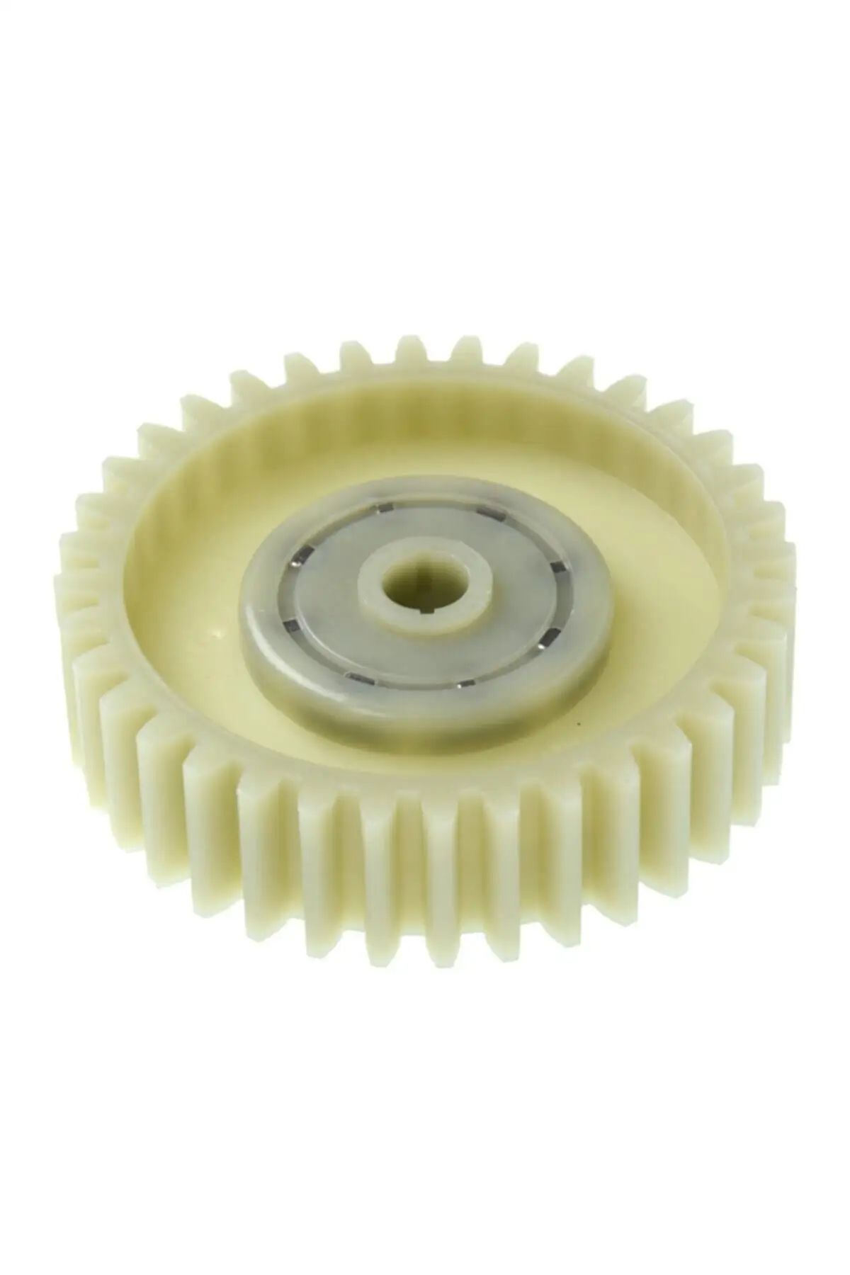 

Backhoe Bkk 2188 Meat Grinder Grip Part Output Gear