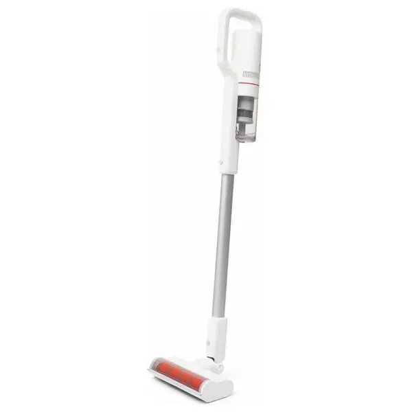 Пылесос беспроводной Xiaomi Roidmi Cordless Vacuum Cleaner F8S EU Version | Бытовая техника