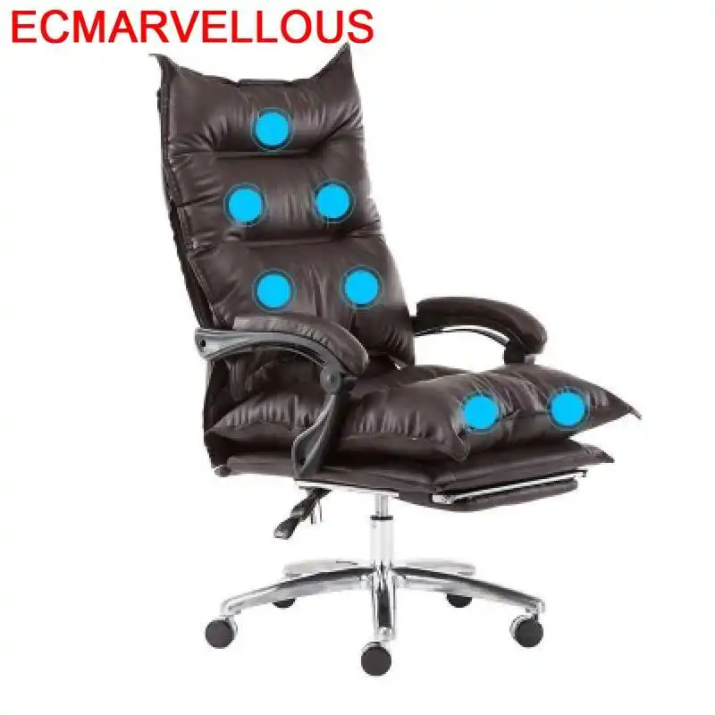 

Stoelen Taburete Escritorio Meuble Gamer Sillones Stool Sedie Lol Bureau Cadeira Computer Silla Gaming Furniture Office Chair