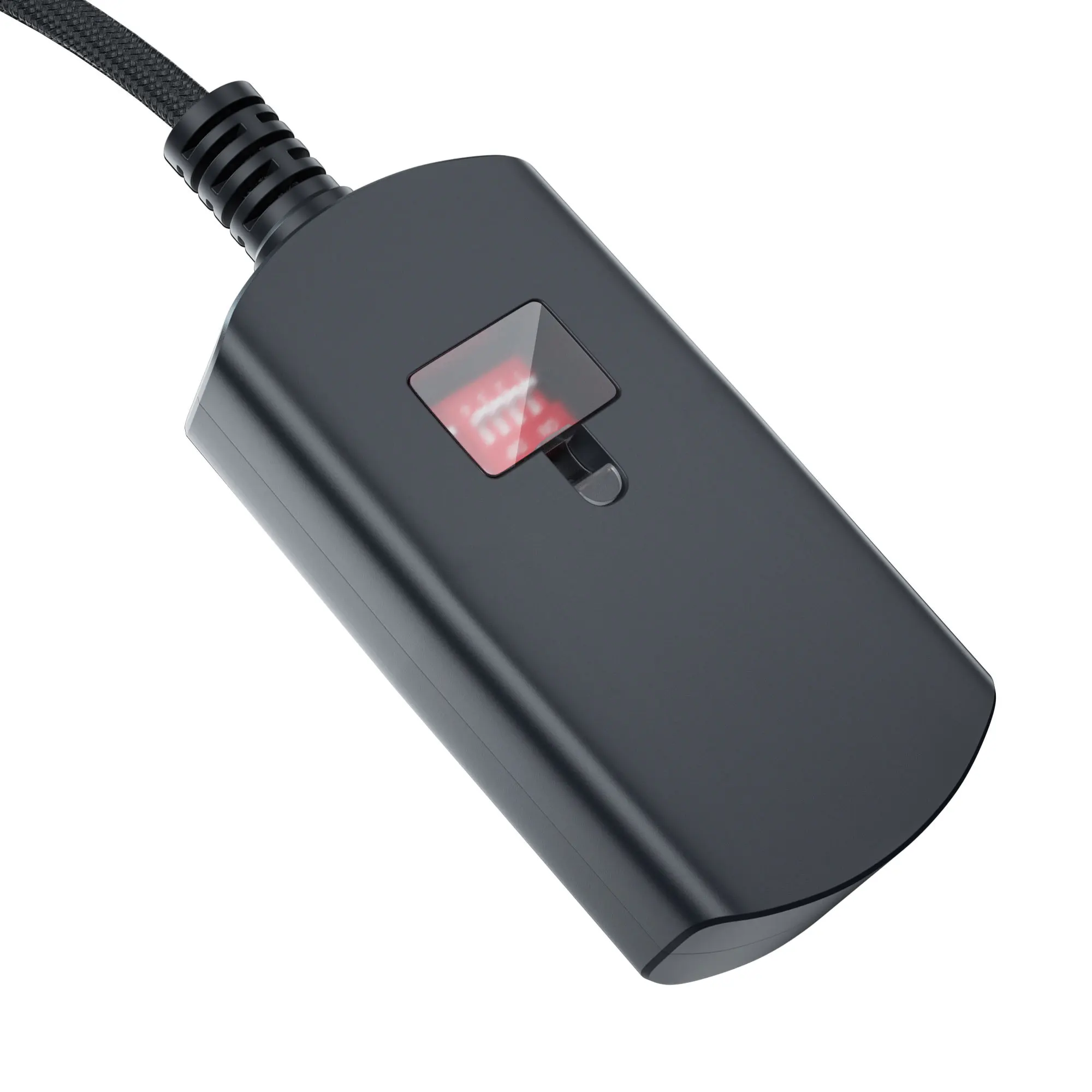 OBD2 Adblue 8 в 1 эмулятор для грузовика поддержка Euro4 и 5 Лучшее качество с датчиком NOx 3 0