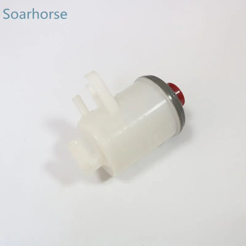 Насос гидроусилителя рулевого управления Soarhorse резервуар для жидкости емкость