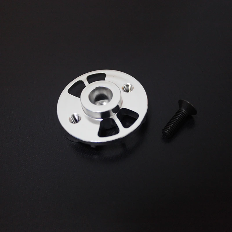 держатель сцепления высоко