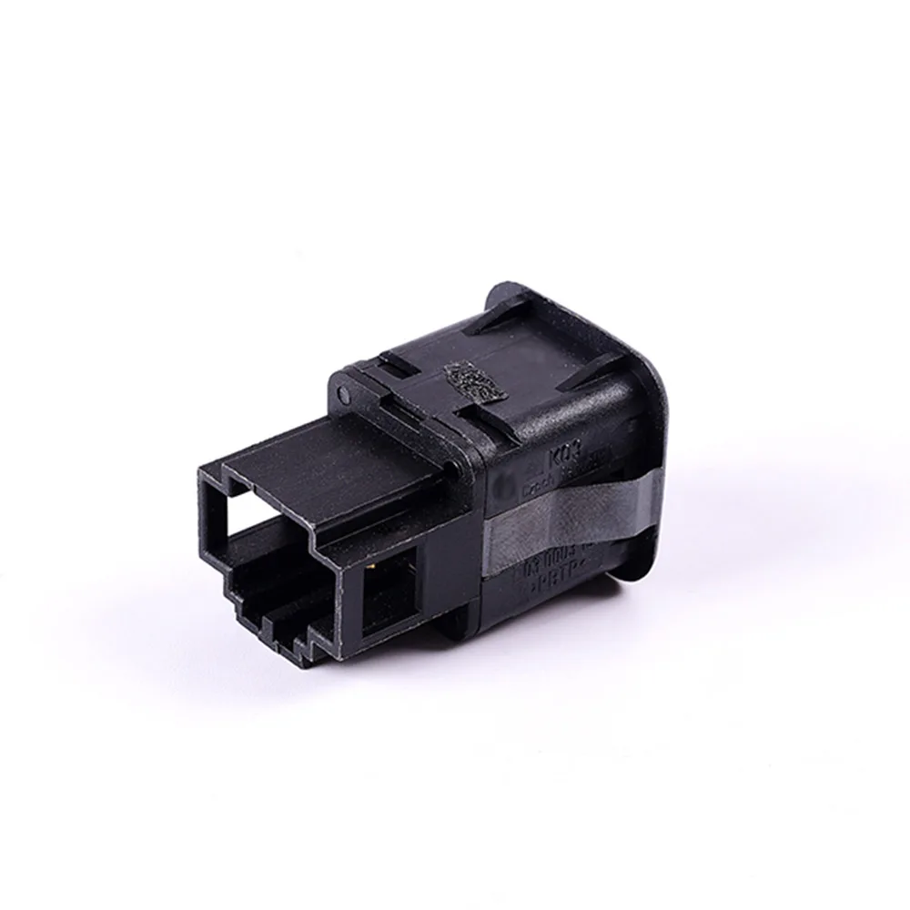3B0959833A для VW переключатель топливного бака подходит Golf MK4 Jetta 4 Passat B5