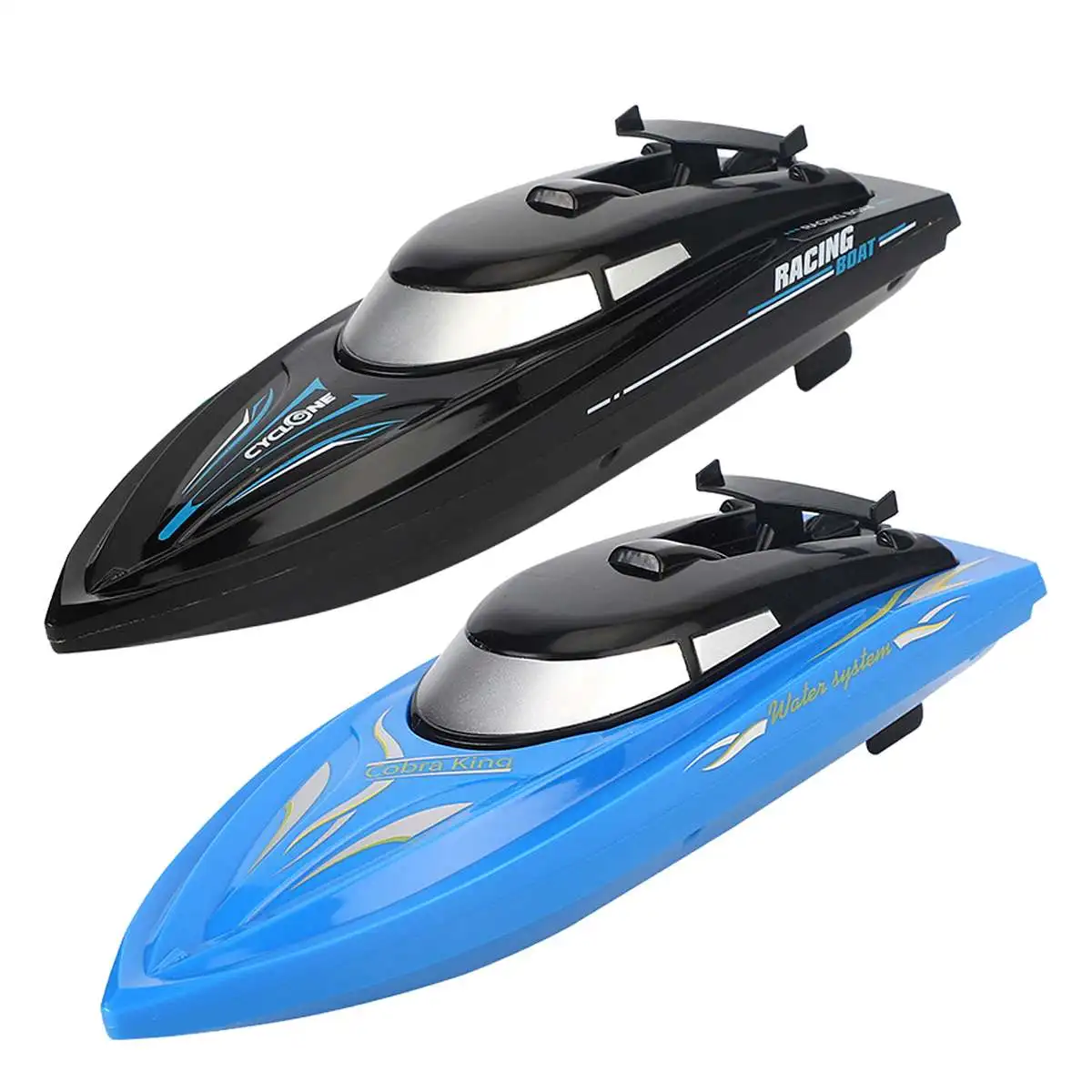 b801 24g электрический гоночный ко