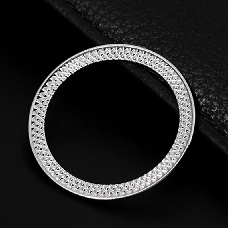 Крышка с кольцом переключателем для Land Rover Range Sport 2014 2018 L405 2013 2018|Наклейки салона