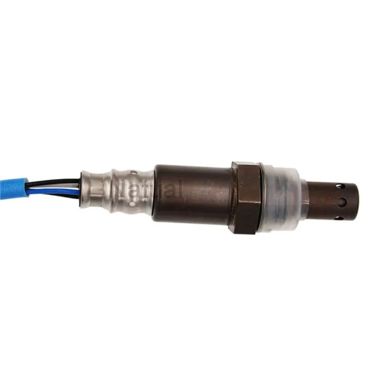 Передний кислородный датчик Lambda O2 для Subaru Outback Legacy Liberty B9 Tribeca Toyota Camry 4runner Lexus ES300