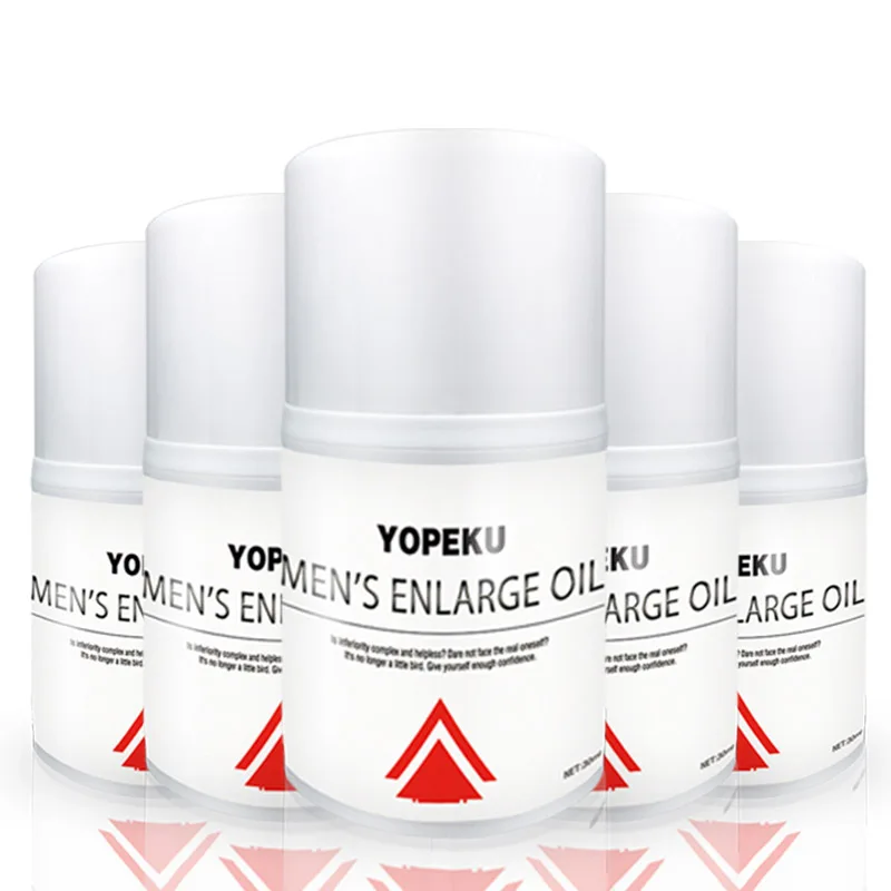 Новинка яркий мужчина искусственная кожа гель для увеличения роста член размер