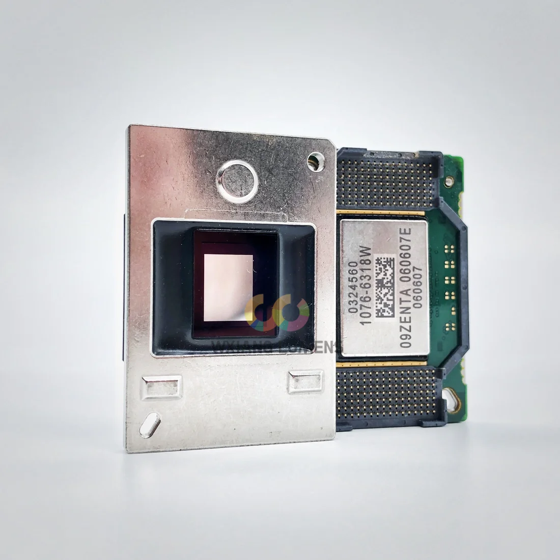 

Projector Main Mother Board Control Panel 1076-6329w/1076-6318w/1076-6319w/1076-6328w for LG DX630 DX630-JD Mitsubishi XD221U