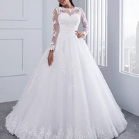 bride bridal wedding dress support petticoat 3 hoops 1 layer yarn skirt women costume skirts lining liner