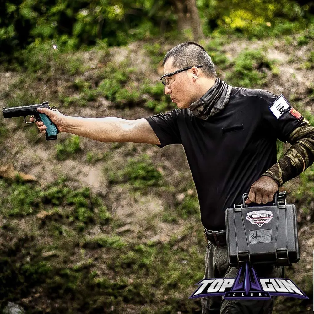 

SPECIAL PIE Tactical Earplugs Ear Protection Noise Reduction Pick Up Sound Use for Outdoor Shooting, Hunting (1 Pair)