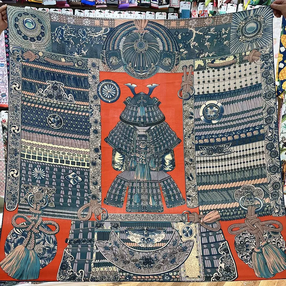 

Luxury winter warm Cashmere And Silk Pashmina Designer Cashmere Scarf Hand Rolled Scarf Vintage Silk Cashmere Scarf Shawl