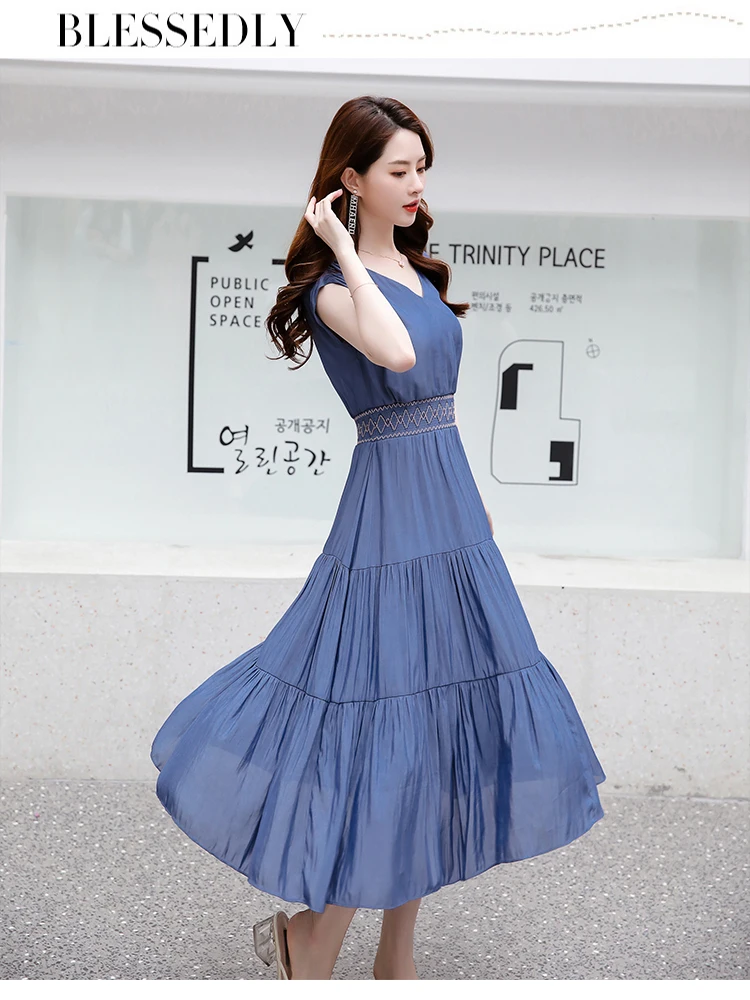 Вечернее платье женское в стиле пэчворк из искусственной кожи винного красного