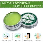 1 шт., бальзам из полыни для массажа