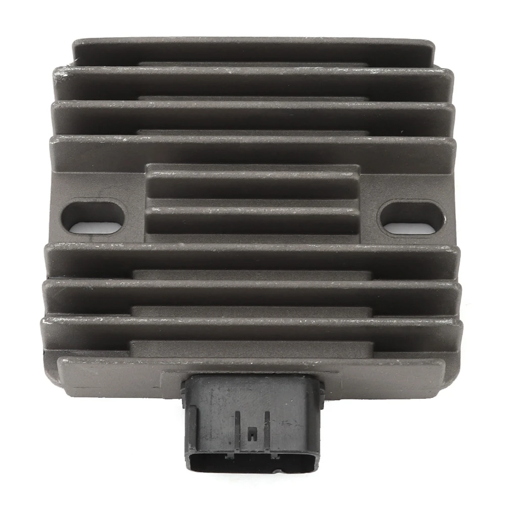 Регулятор напряжения Выпрямитель автомобильный аксессуар 6-контактный подходит