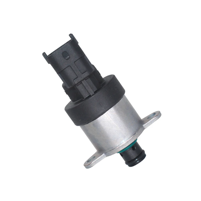 Высокое качество SCV клапан управления подачей масла Дозирующий OEM 0928400715 для Mazda