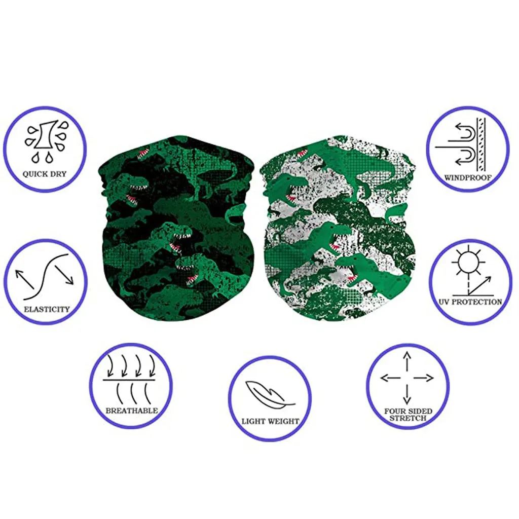 Комплект из 2 предметов флисовая верхняя одежда для детей мотоциклистов