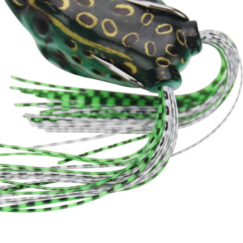 Рыболовные приманки 15 г 60 см Мягкая приманка искусственная рыба воблер