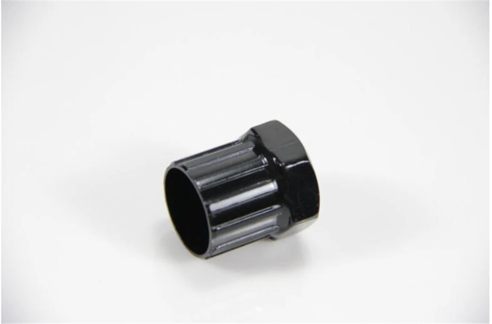 

aMountain Bike Bicycle Tools Freewheel Cassette Remover Maintenance Repair Tool For Bike Bicycle