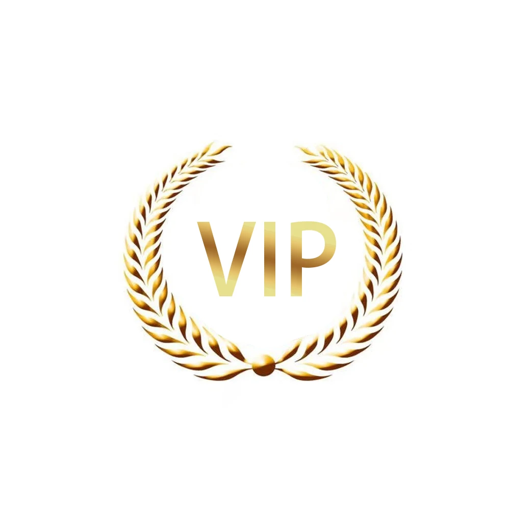 

VIP1