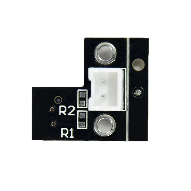 2 шт. обрыва Сенсор оригинал для LK1 LK4 PRO LK5PRO 3D принтеры часть Alfawise U20 датчик