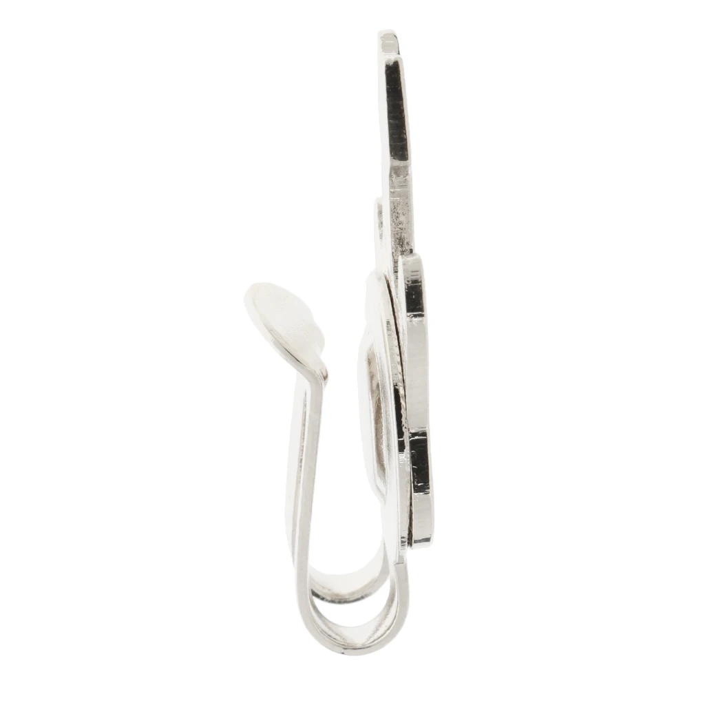 Прочный электронный фонарь для гольфа|Метка| |