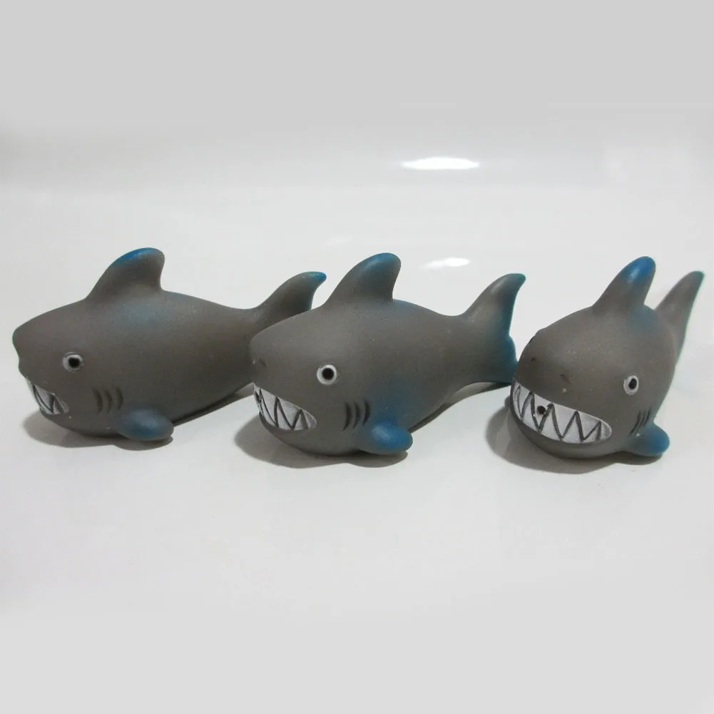 Семейный Досуг раннее образование компаньон резиновые пищалки Милая ванная