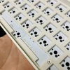 Изображение товара 3