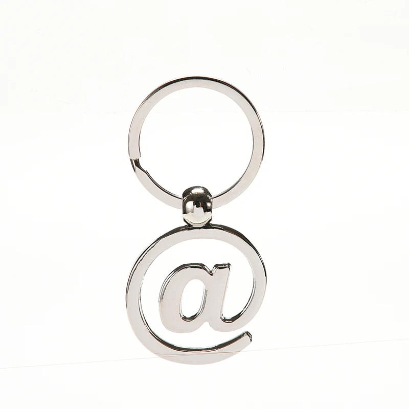 

Брелок для ключей с символикой Интернета, кольцо для ключей, брелок для ключей, подарок для мальчиков