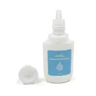 Праймер средство для очистки ресниц для наращивания ресниц, 10 мл