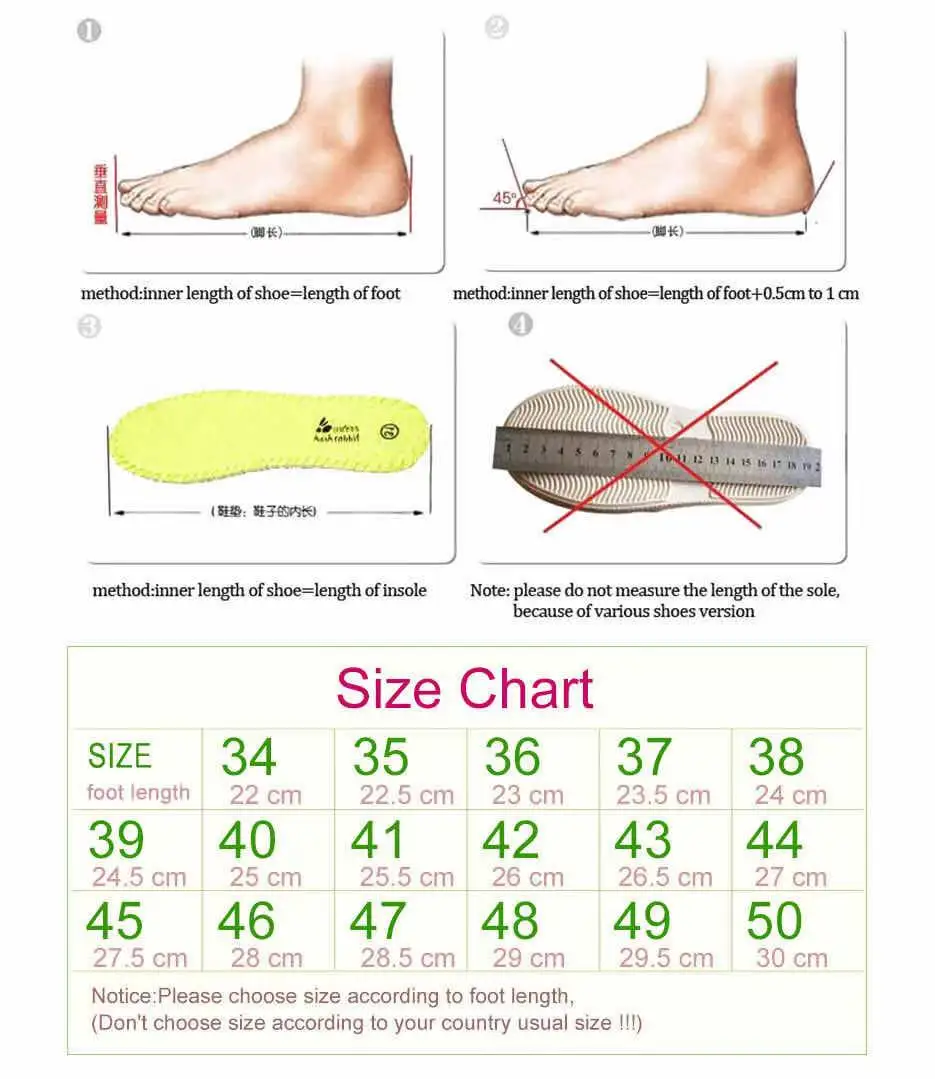 

Sneakers Women Shoes 2021 Fashion Lover Plus Size 46 Light Casual Shoes White Basket Sneakers Breathable Walking Men Flats Black